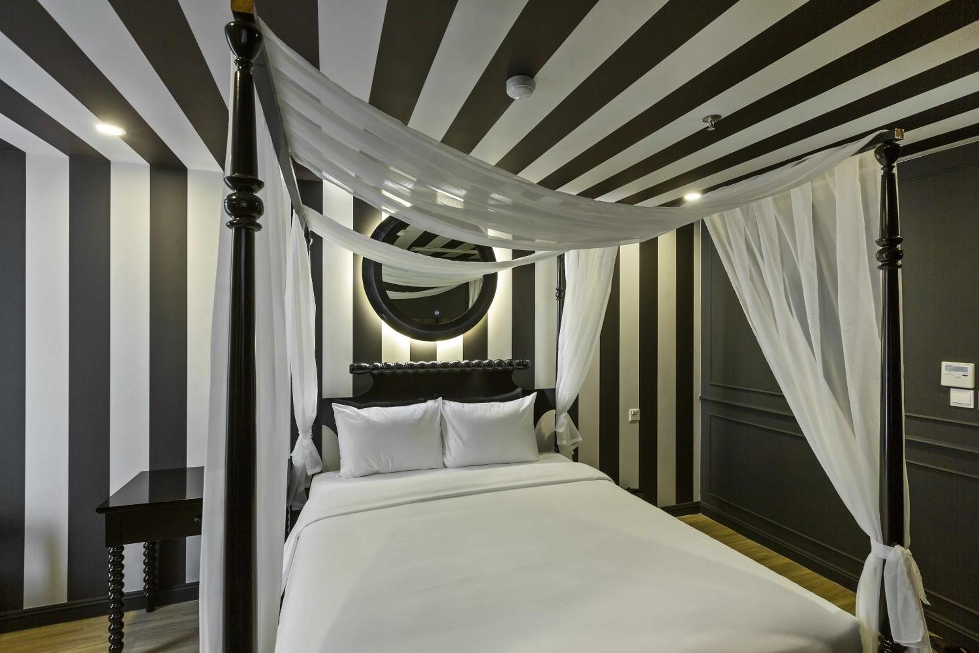 Jacayl Hotel Tcg Hanoi Exterior foto